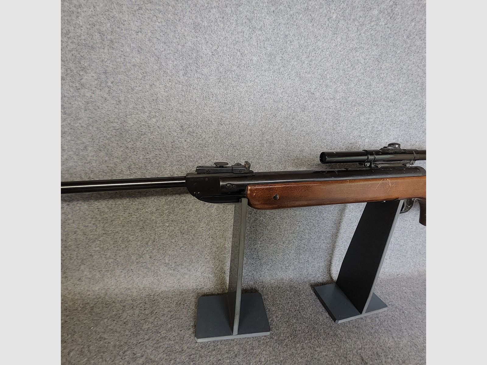 Diana	 Mod. 35