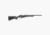Bergara B14 Stoke .308 Win. 20 Zoll (20")