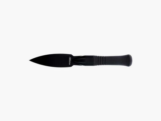 Epieux Spirit Spear Head Cold Steel