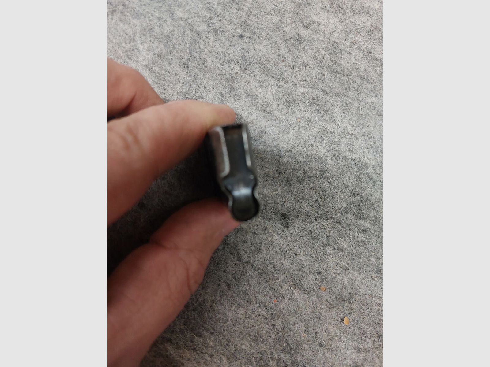 Walther, Ulm KK- J, Bild 4 von 5