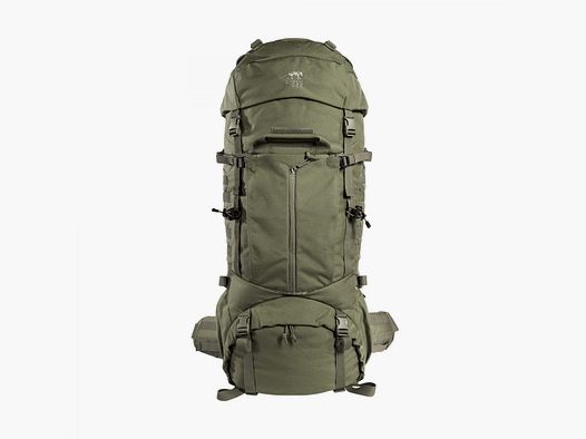 Tasmanian Tiger Pathfinder MKII Rucksack 80 L