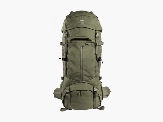 Sac à dos Tasmanian Tiger Pathfinder MKII 80 L