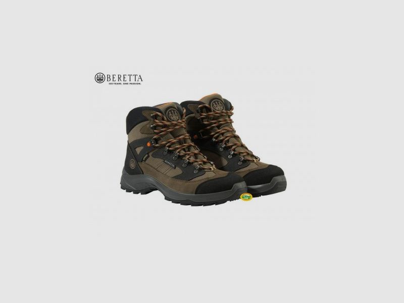 BERETTA Scarpa Terrier GTX