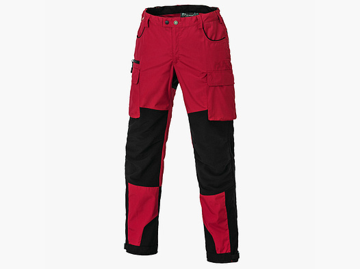 Pinewood Hose Dog Sports 46 diverse