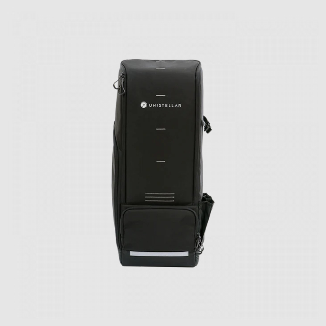 Unistellar Unistellar Backpack - po 86 EUR Unistellar Black Friday 20% akcja