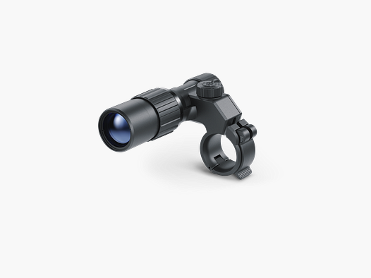 Pulsar IR Illuminator X850 per Digex