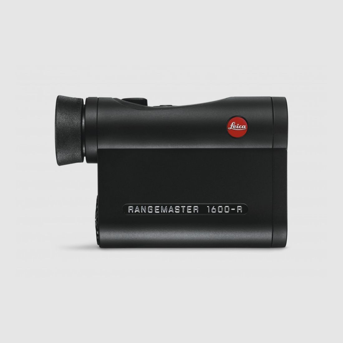 LEICA DISTANZMESSER CRF 2000B