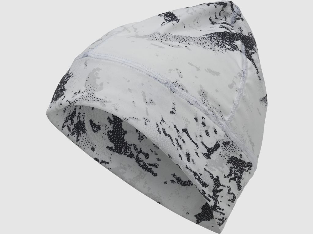 Hrkila Winter Active Mtze