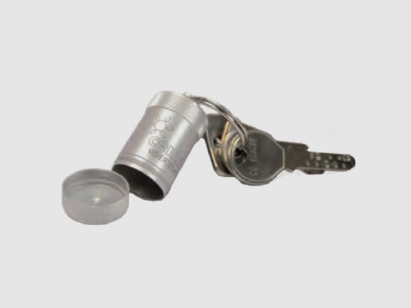 Centra Case Sportzubehör