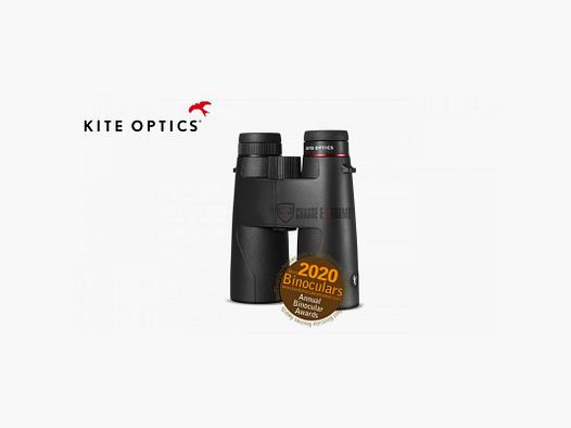 KITE Lynx Hd+ 10x50 binoculars