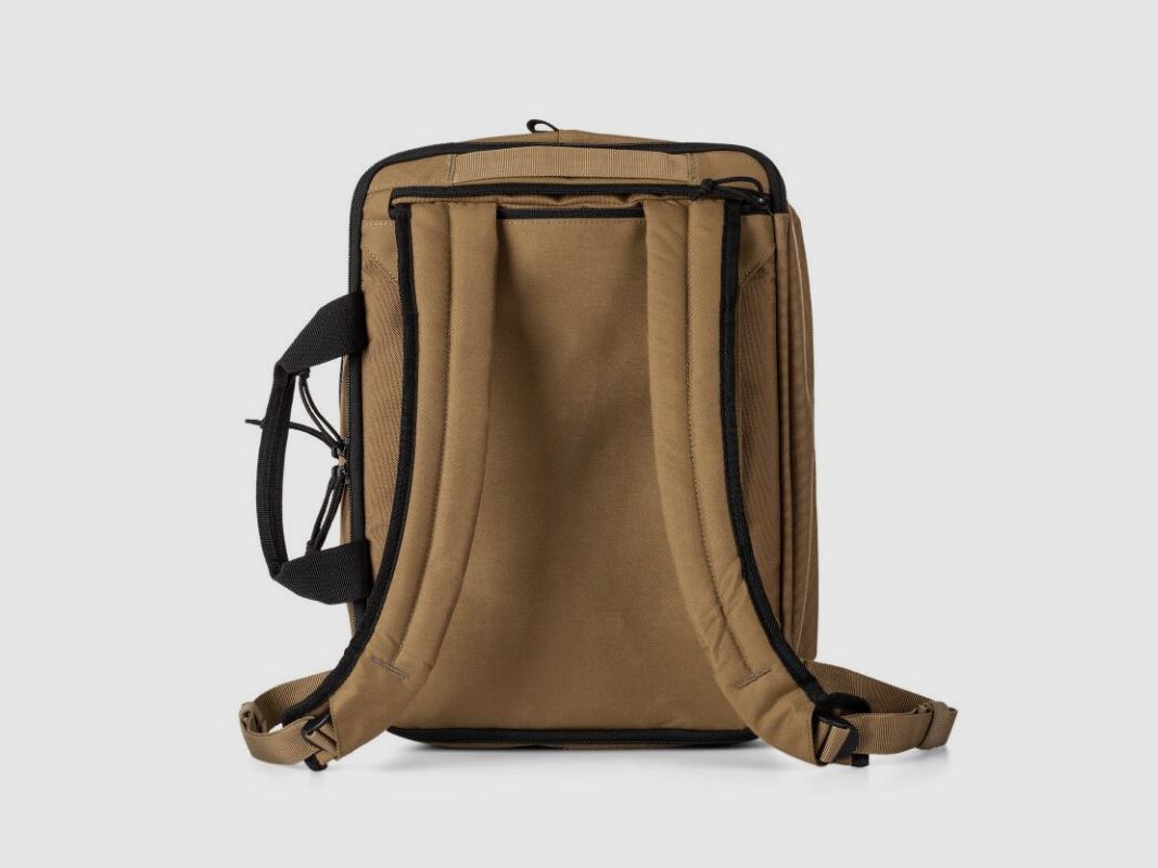 5.11 OVERWATCH BRIEFCASE, Bild 7 von 10
