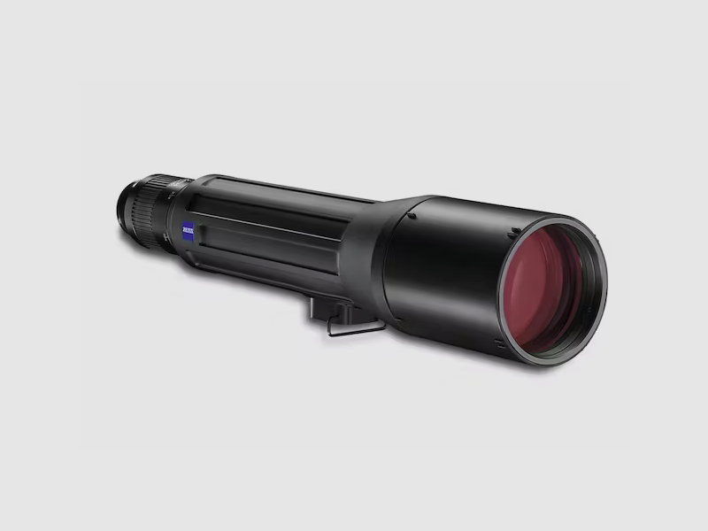 Zeiss Dialyt 18-45×65, image 1 sur 2