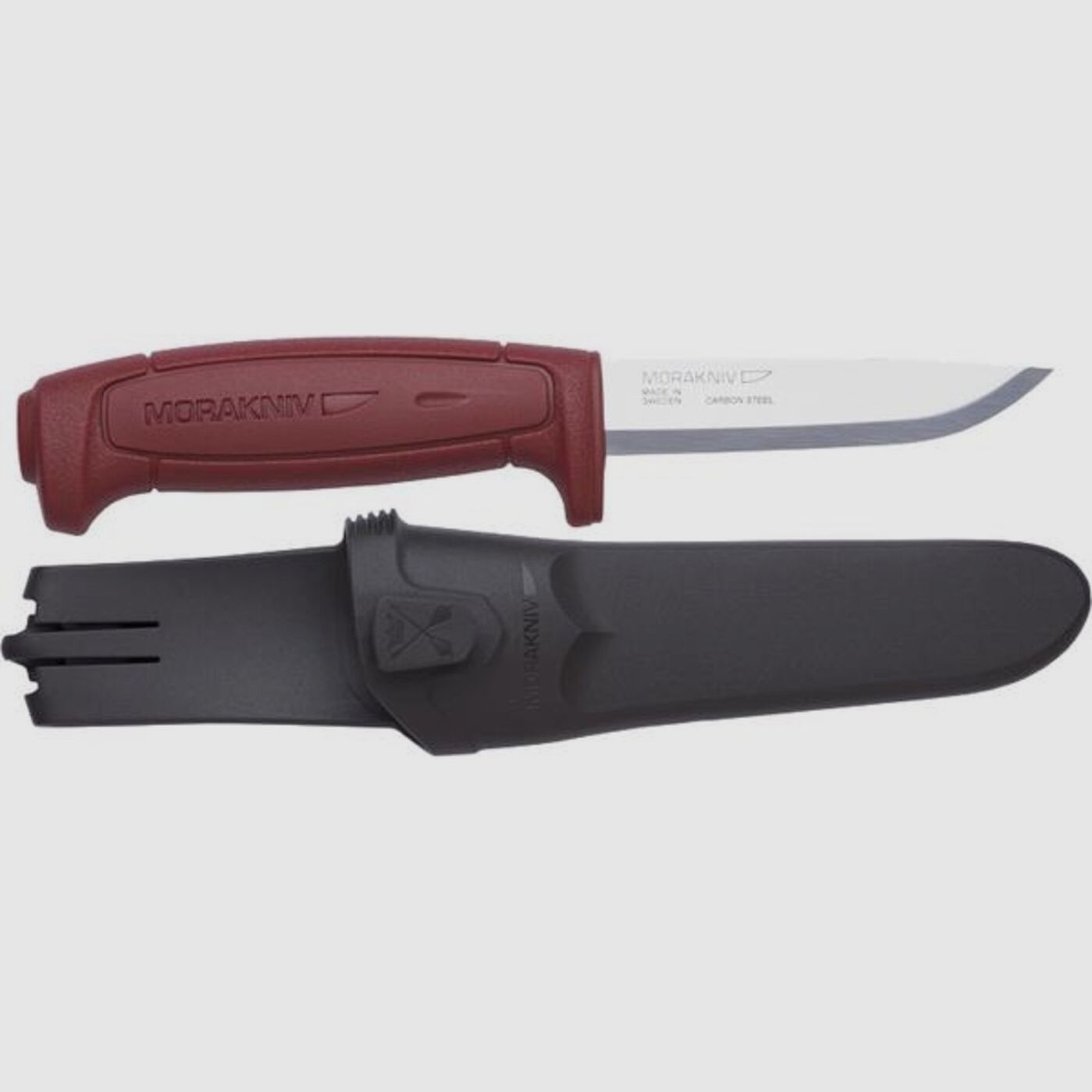 Morakniv Basic 511