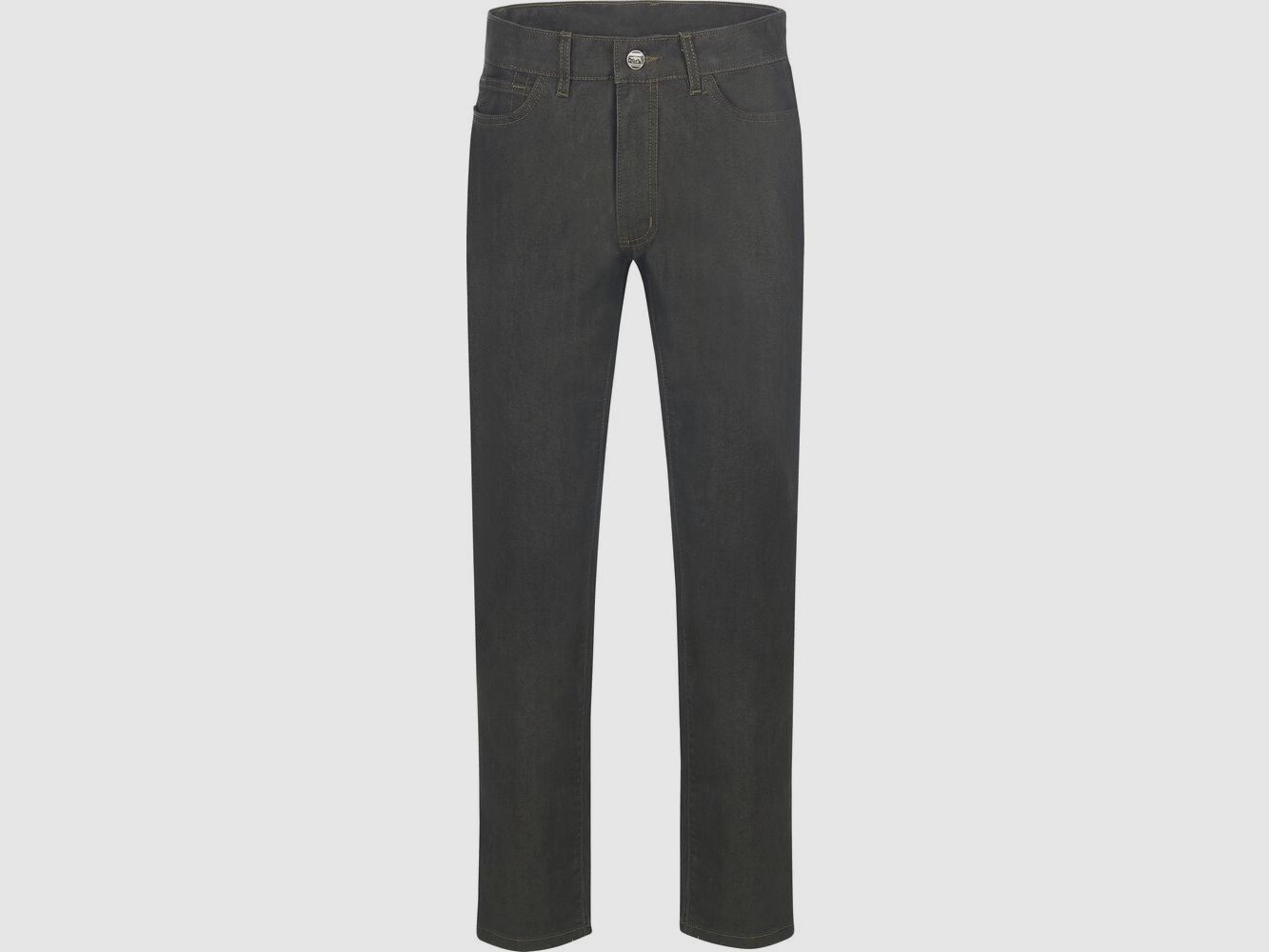 Jeans de caza Berndorf