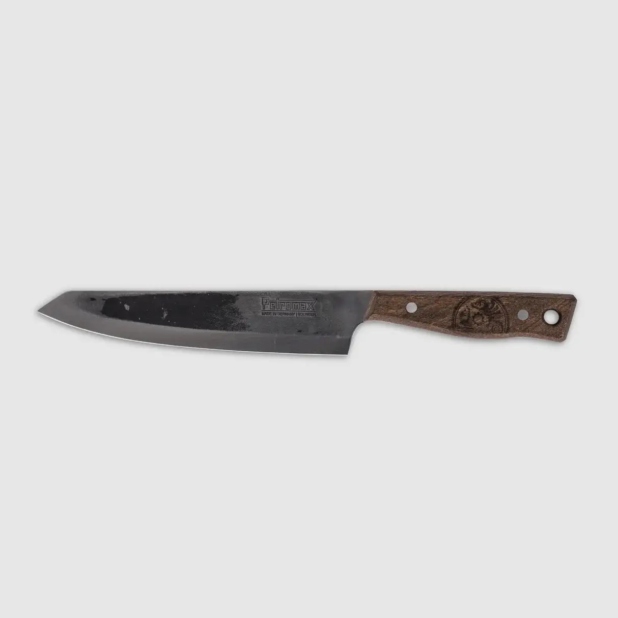 Petromax - Chef's Knife 20 cm, billede 1 af 5