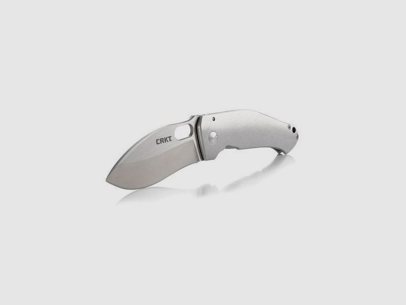 CRKT Buku 2460 mes, afbeelding 4 van 8