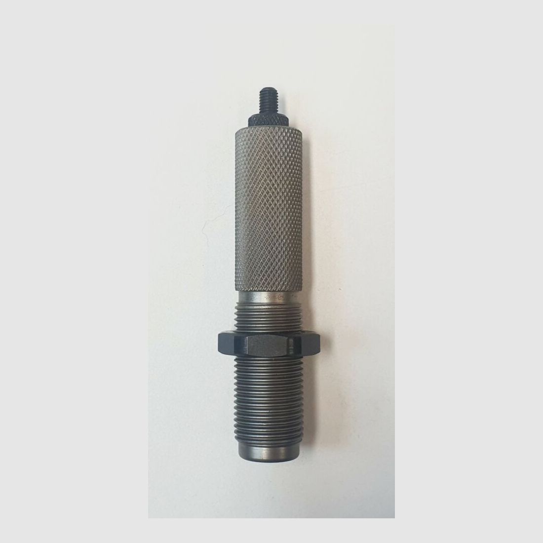 RCBS RCBS Reloader Special Full Length Die Set, .300 WIN MAG