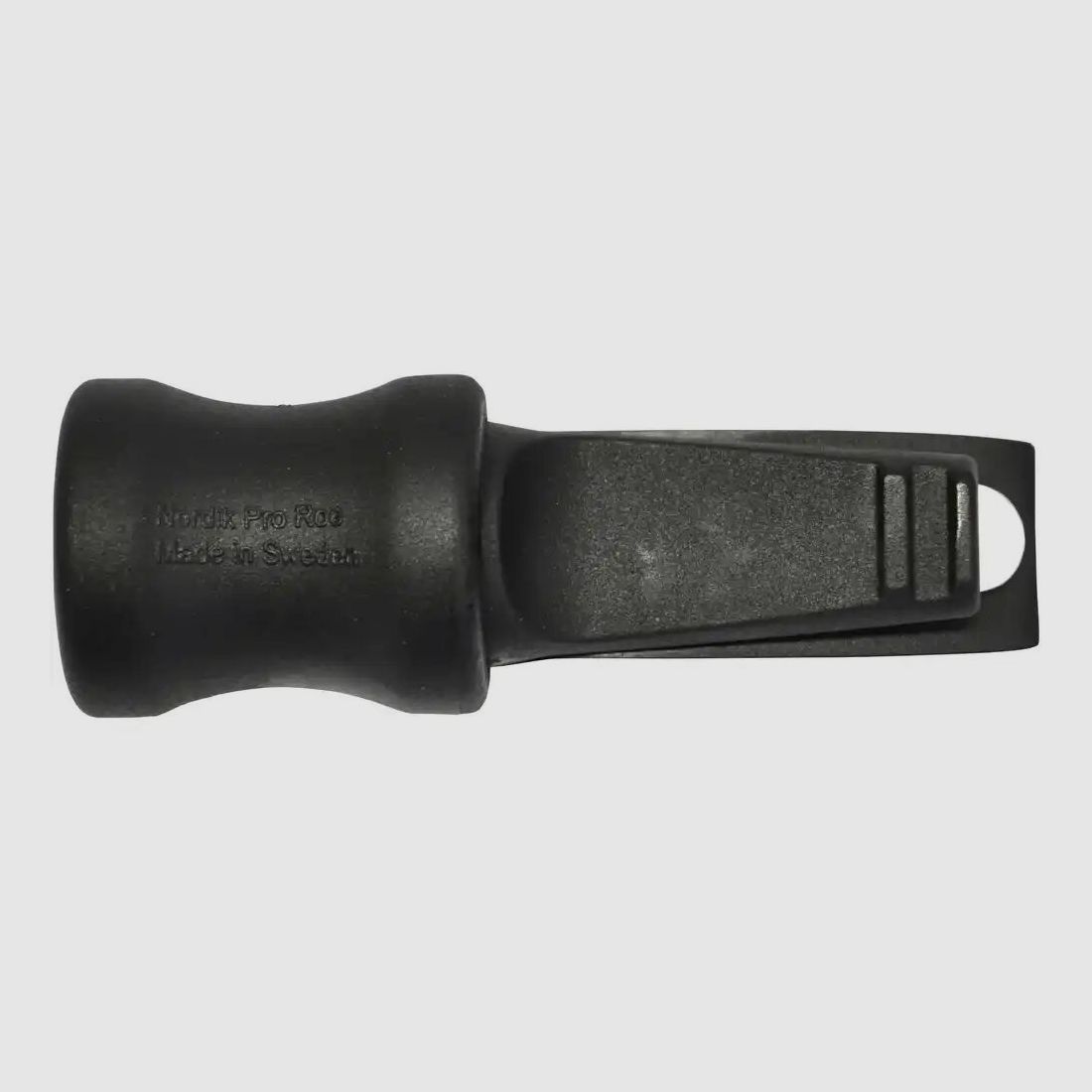 NordikPredator Locker Nordik Pro Roe