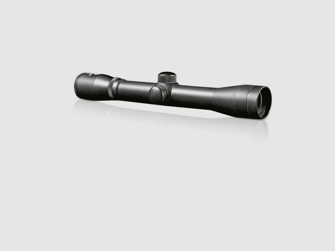 STOEGER AIR riflescopes, image 2 of 4