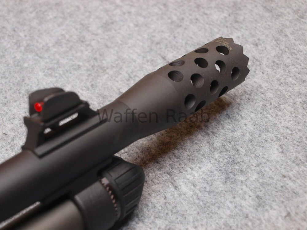 Benelli DOOR-BREACHER DOOR-BREACHER