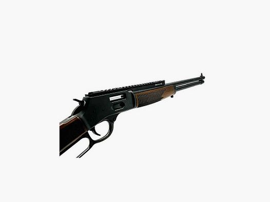 XS Sight Henry optic mounting rail for .45-70 caliber HN-6000R-N