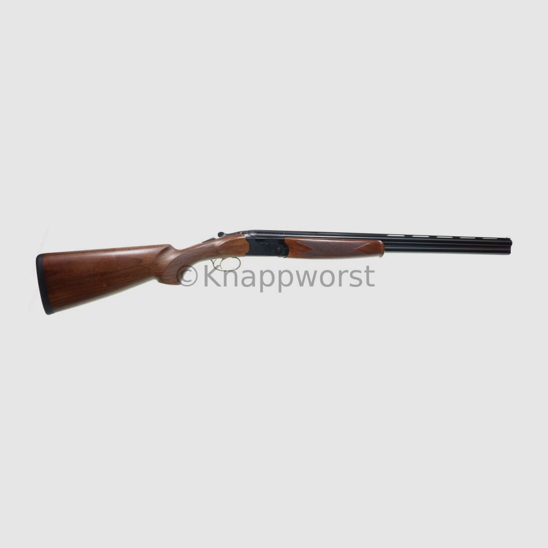 Beretta Beretta 686 SP 1 Jagd