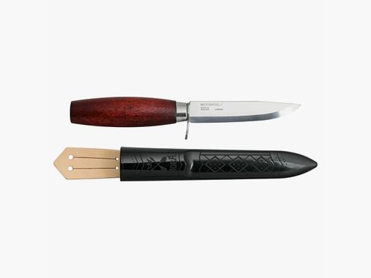 Cuchillo Morakniv Classic No 2F