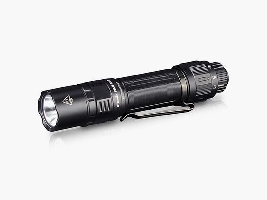 FENIX – PD36 TAC 3000 LUMEN