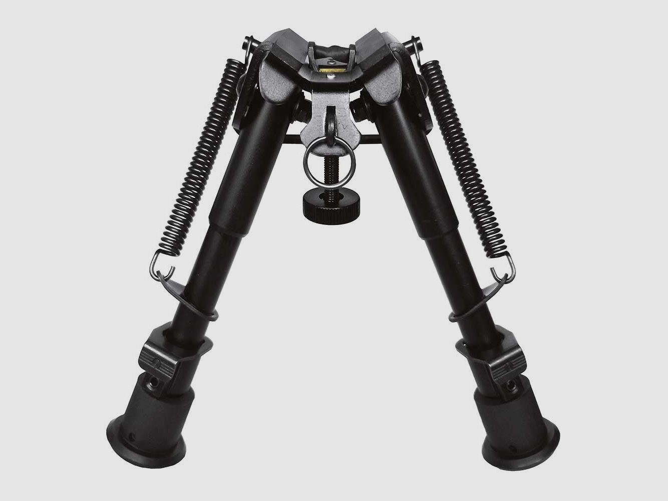 Bipod 082, image 1 of 4