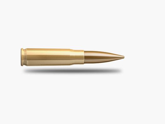S&B .300 AAC Blackout Subsonic
