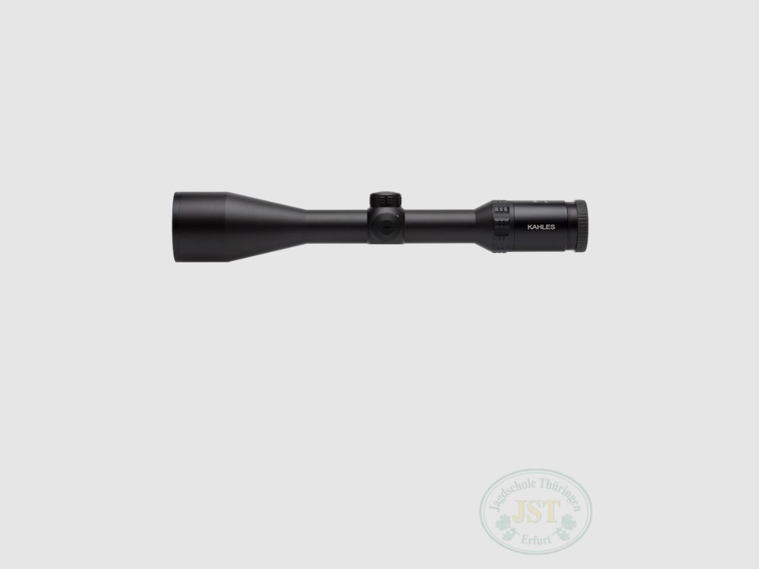 ZF Kahles Helia 2,4-12X56i