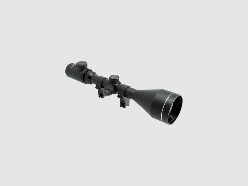 Umarex Zielfernrohr RS 3-9x56 FI |