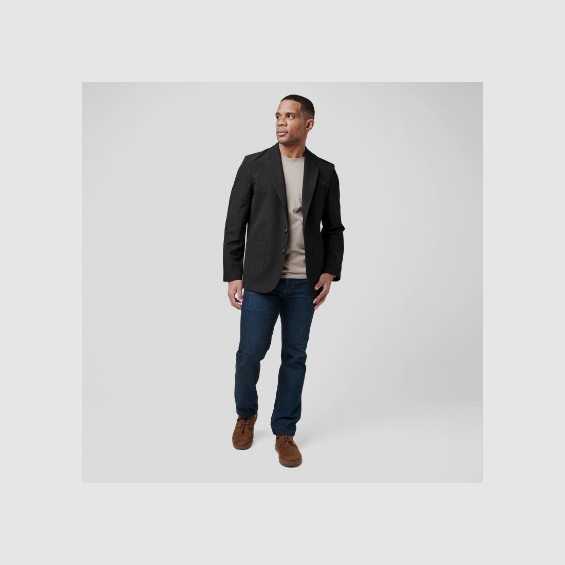 5.11 FOUNDERS JACKET, afbeelding 5 van 7