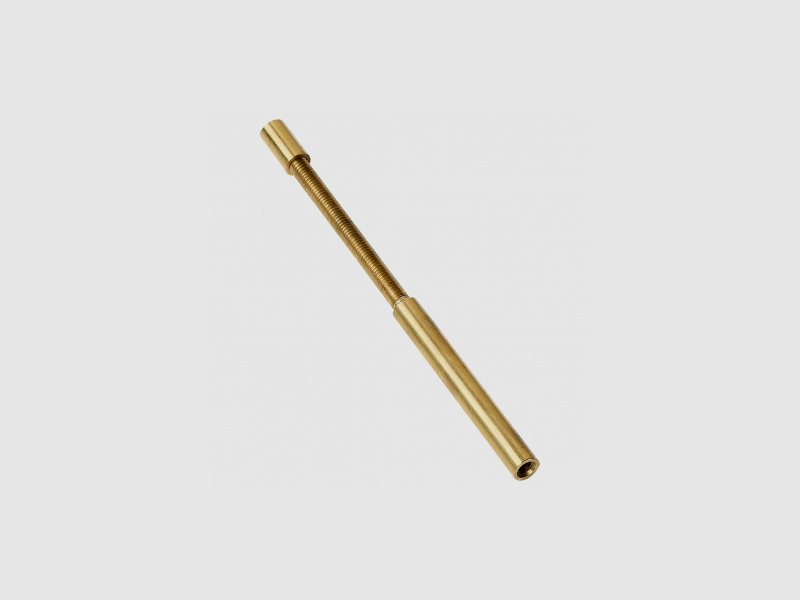 il Lago Passion Adaptateur Feutre de Nettoyage Fusil |