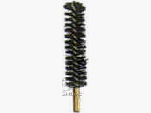 Grata de Pelo Cal. 50 Megaline