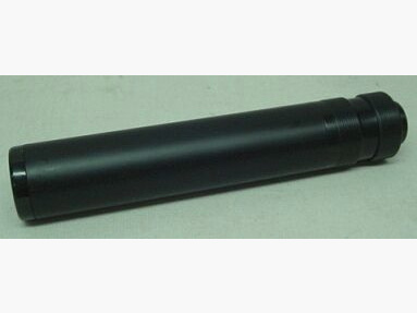 Walther Magazine Soft-Air P99 Cal.6mm