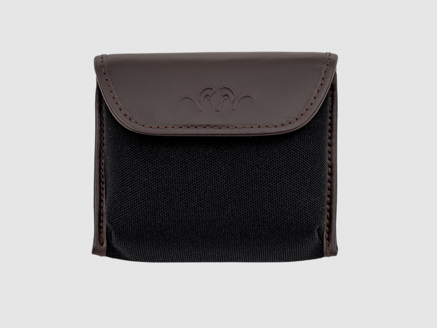 Blaser Patronenetui Solid