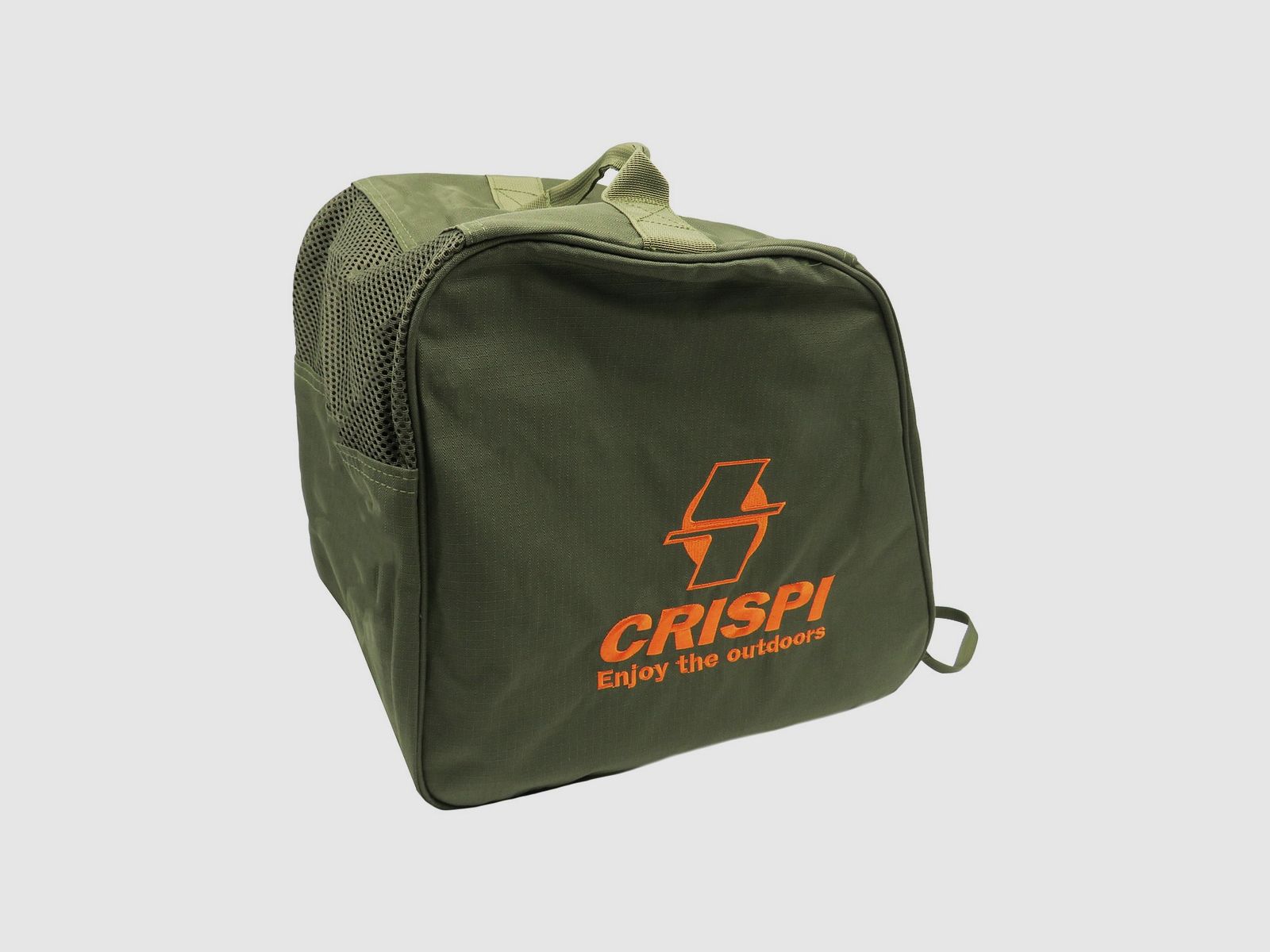 Crispi Tasche für Schuhe und Stiefel, Bild 1 von 4