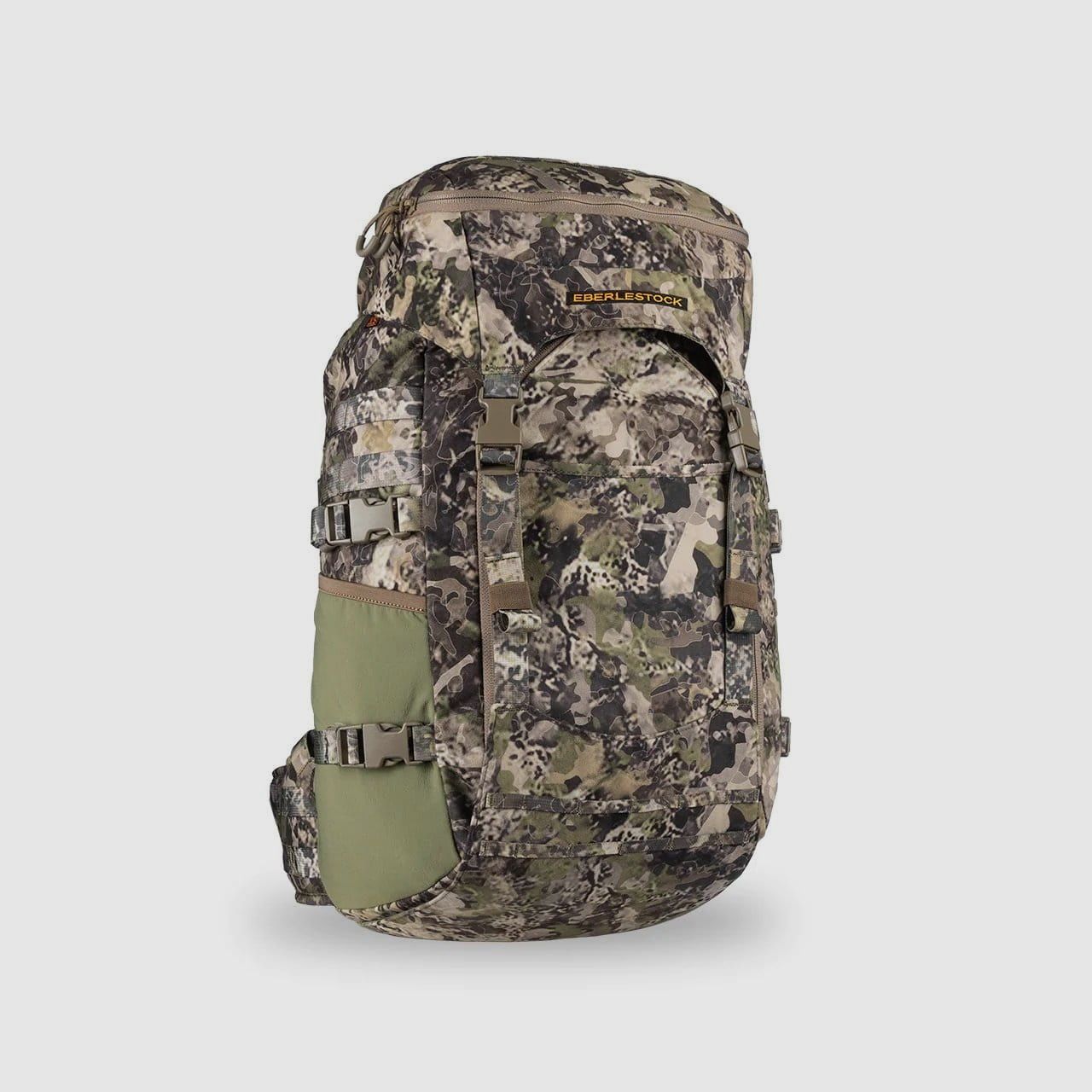 Eberlestock Renegade Rugzak 28 L