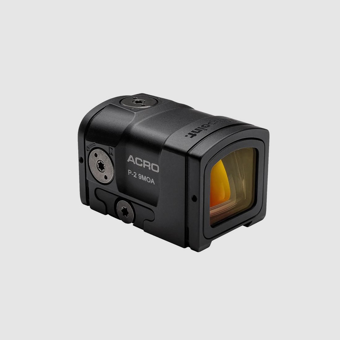 Aimpoint ACRO P-2 für taktische Flinte mit 9 MOA