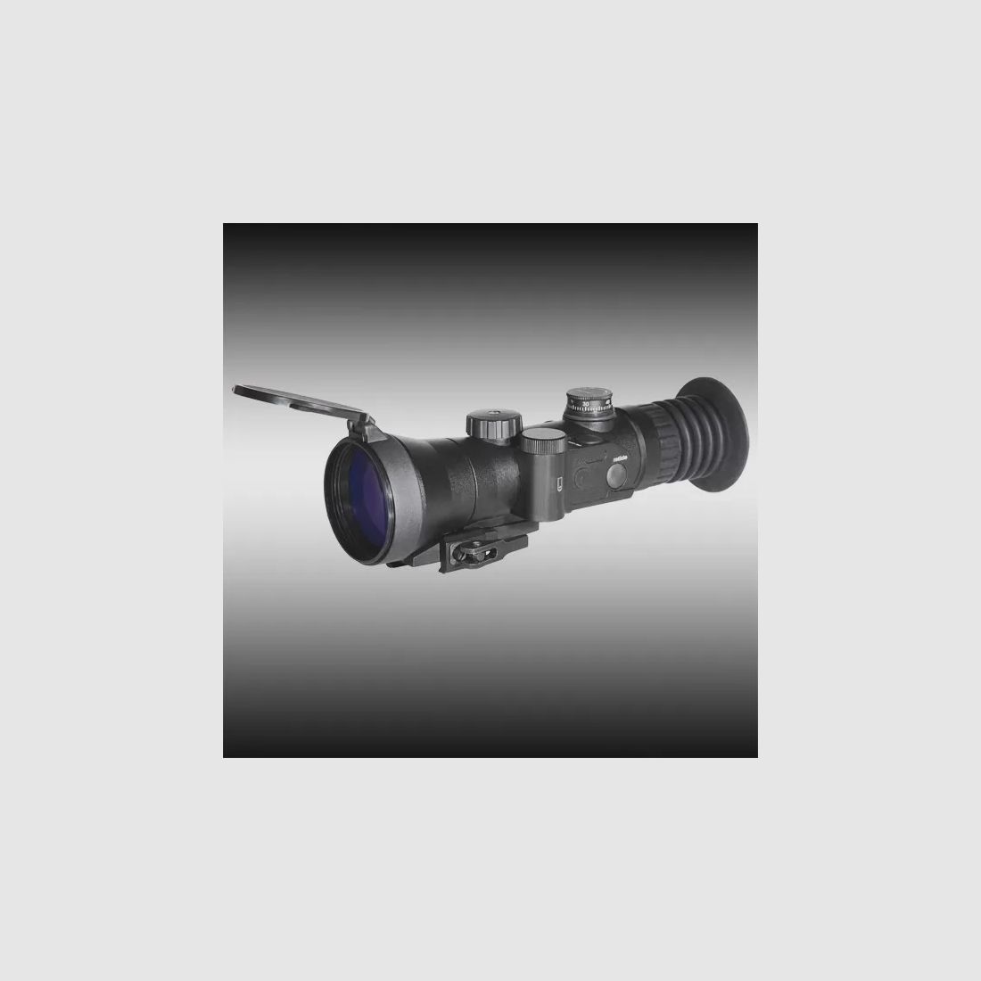 Dedal 460/100 4X Gen. 3, image 1 of 15