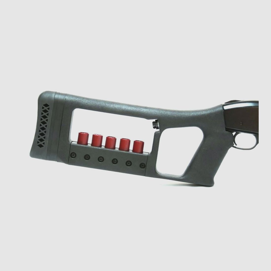 Schaft Mark 6 Mossberg 500/590