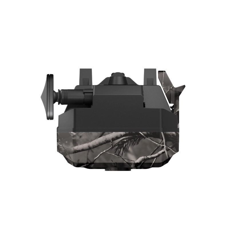 HIKMICRO Wildcamera T16 Twin-Pack, afbeelding 10 van 17