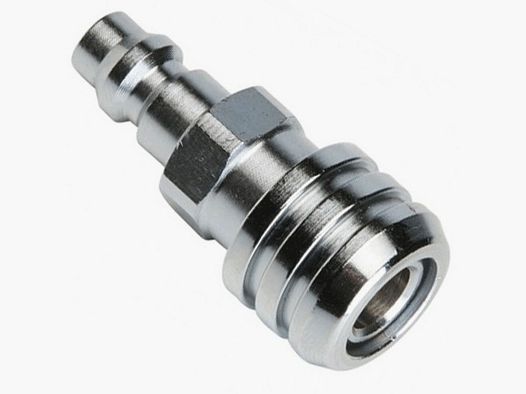 SCUBAPRO ADAPTER AIR2 AUF BPI