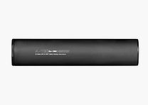 A-TEC SILENCER HERTZ 150 .30 M14X1