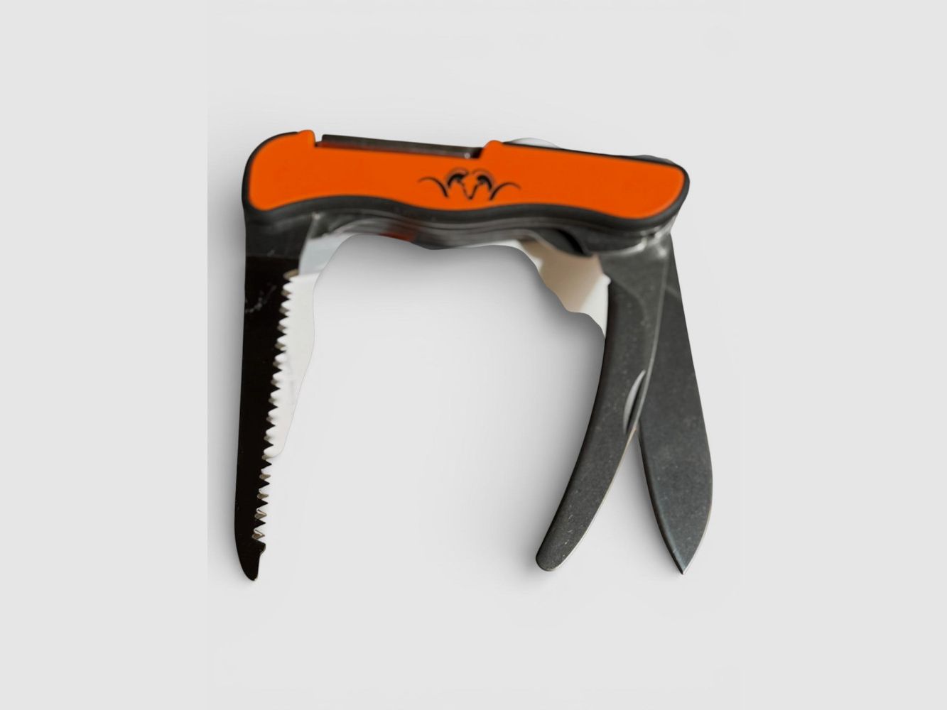 COUTEAU MULTIFONCTION BLASER MULTI-TOOL – NOUVELLE COLLECTION 2026, image 1 sur 9