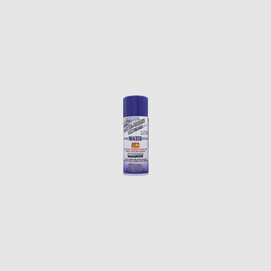 Atsko Atsko Extreme 380ml Impregnation Hunting Clothing Accessories