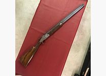Beretta S3 EELL