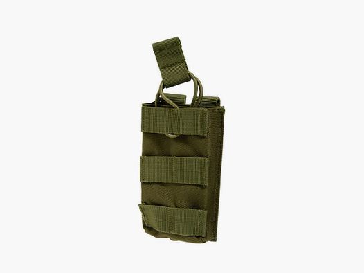 Borsa Molle Tattica OPS 5.56 M4/MAK/AUG