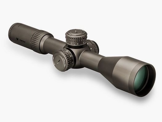 Zielfernrohr Vortex Razor HD GEN II 4.5-27×56 Horus Tremor3